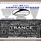 Damian Sylvester Rak DOneAndOnly A STATE OF TRANCE WONDERFUL FEELINGS EP.52 30.JUNE.2014