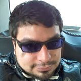 DJ OSCO ILOVE PEOPLE BAKS