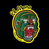El Mono - Mercoledì 25 Novembre 2015