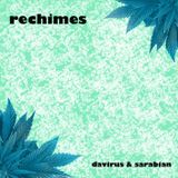 Davirus & Sarabian - Rechimes (Original Mix)