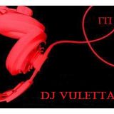 Soulful Avenue 001 by DJ Vuletta