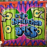 Bangarang Dj Live Set