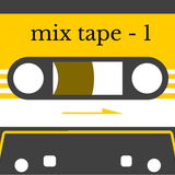 Mix Tape-1