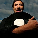 FAC-RAD-029 (Faciendo Resident - Desyn Masiello live mix @ Sunglass Sundays, Washington DC)