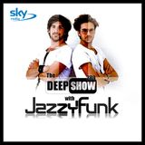 Elis Deep Show Mix #289 - Part 2 (JazzyFunk)