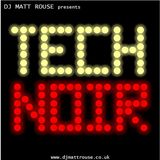 TechNoir