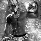 Pride Disco - Live Mix @ AlterEgo Club Budapest July 2015