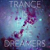 Dj FirstBreath-TranceGasm Vol 38