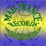 MadTrance , psytrance , goa , progressive ,fullon ,forest ,psychadelic