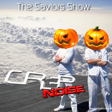 The International Savior Show with Crep & Noise (Epizode 4) - 2012.11.01.