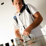 Afro-Soulful & Deep House Set / D-Radio Show UK (September 2012)
