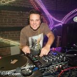 Falling MIX VOLUME 2 RELAX AND ENJOY !