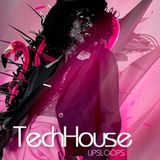 DJ Giggio C - Tech House Sessions (Tech House)