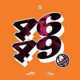 Soulful Dopeness Mix by Chux