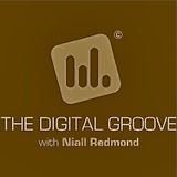 The Digital Groove GEMS Mix July PART 2 2012