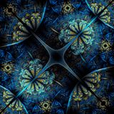 Quantec - Organic Research
