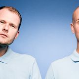 Dada Life February Mix