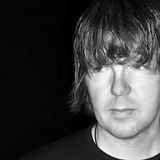 John Digweed - Dance Department , 14.4.2012