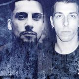 The Advent vs Industrialyzer @ Awakenings Festival - 26-06-2010