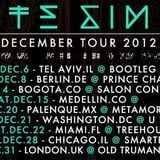 morris @kate simko