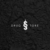 Mikael Zrinski (ex-Mixel) - dj set @ Drugstore Beograd / 21.06.2014.