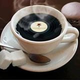 FERMIX COFFE SESSIONS VOL 2