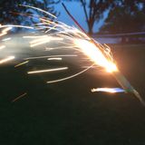 Pure Joy III