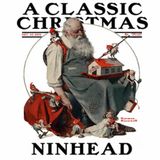 A Classic Christmas