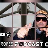 David Rofes - Mixside Podcast # 06 (12/05/09)