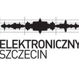 Elektroniczny Szczecin pres. Podcast #20 Daniel Stetting