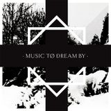 JuNouCast #29 - Bartosz Kruczyński "Music To Dream By"