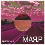 Mar.P - Episode.013