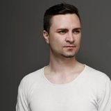 BWT053 with Denes Toth & Vanyano (June 2015)