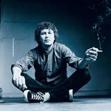 Episode 313: Sunday Brunch