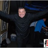 Mike DiNardo - Old School Hip Hop Funkymix
