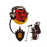 Rádio O'Connells 4