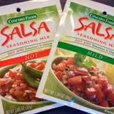 Salsa Mix. by Dj Zooma