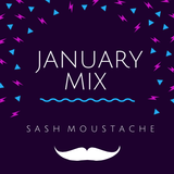 January Mix