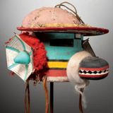 Ethnotronic by Mada