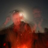 Chadwick - Gathered In: Live @ Moontribe FMG November 2013