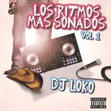 Matamoros mix by dj loko