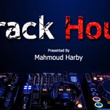 Crack House EP 3