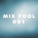 Reddit Mix Pool 001