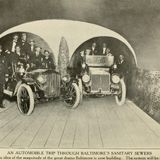 Mervats 4