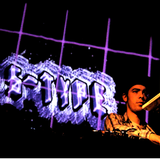 10 Years : Exclusive S-Type Mix