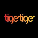 TIGER TIGER - HOUSE MIX