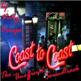 Coast To Coast