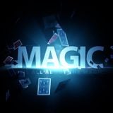 magic hoeve opening - dj kurt - 30 juni 2002