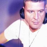 Tony de Vit Musical Heaven side B