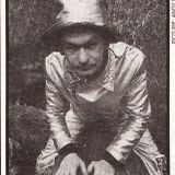 Mixmaster Morris @ Camden Squat party 1992 pt1